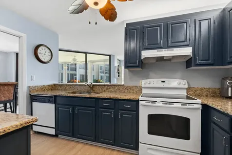 2370 NE Ocean Boulevard Stuart FL 34996