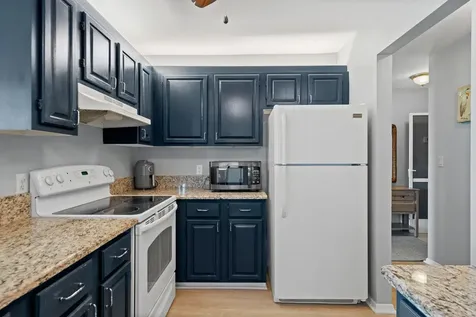 2370 NE Ocean Boulevard Stuart FL 34996