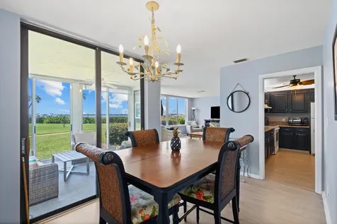 2370 NE Ocean Boulevard Stuart FL 34996