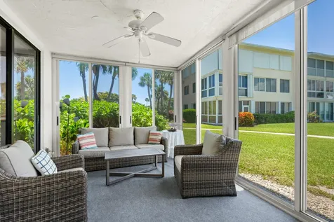 2370 NE Ocean Boulevard Stuart FL 34996