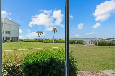 2370 NE Ocean Boulevard Stuart FL 34996