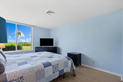 2370 NE Ocean Boulevard Stuart FL 34996