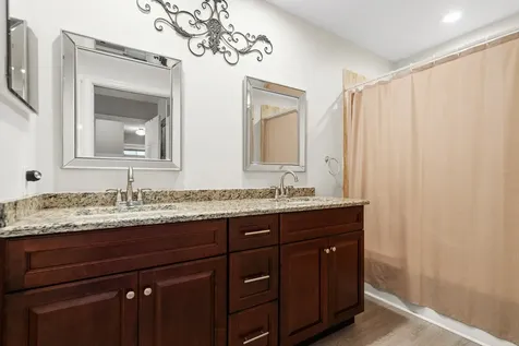 2370 NE Ocean Boulevard Stuart FL 34996