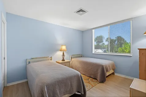 2370 NE Ocean Boulevard Stuart FL 34996
