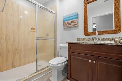 2370 NE Ocean Boulevard Stuart FL 34996