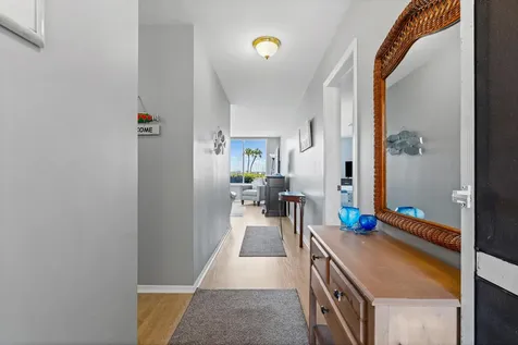 2370 NE Ocean Boulevard Stuart FL 34996