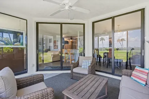 2370 NE Ocean Boulevard Stuart FL 34996