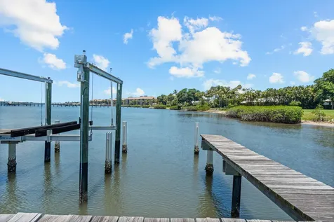 2370 NE Ocean Boulevard Stuart FL 34996