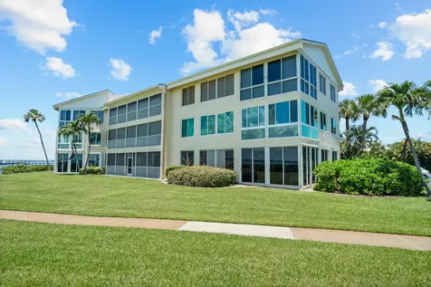 2370 NE Ocean Boulevard Stuart FL 34996