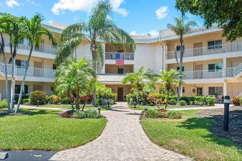 2370 NE Ocean Boulevard Stuart FL 34996