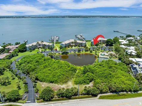 2370 NE Ocean Boulevard Stuart FL 34996