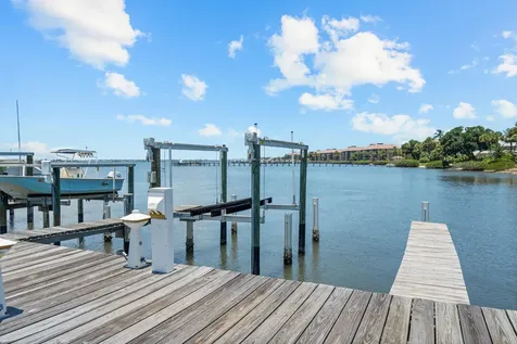 2370 NE Ocean Boulevard Stuart FL 34996