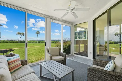 2370 NE Ocean Boulevard Stuart FL 34996