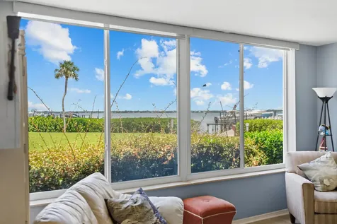 2370 NE Ocean Boulevard Stuart FL 34996