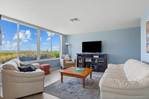 2370 NE Ocean Boulevard Stuart FL 34996