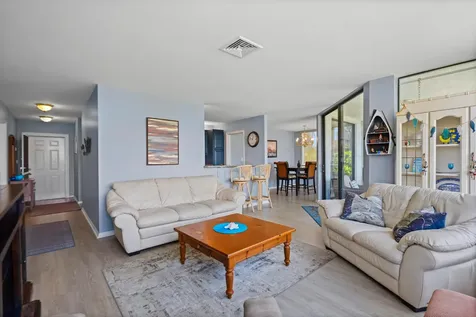 2370 NE Ocean Boulevard Stuart FL 34996