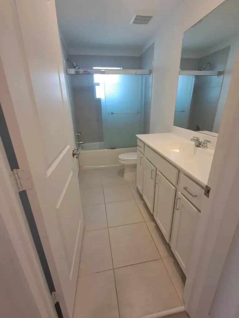 4309 Hammock Grove Drive Lake Worth FL 33467