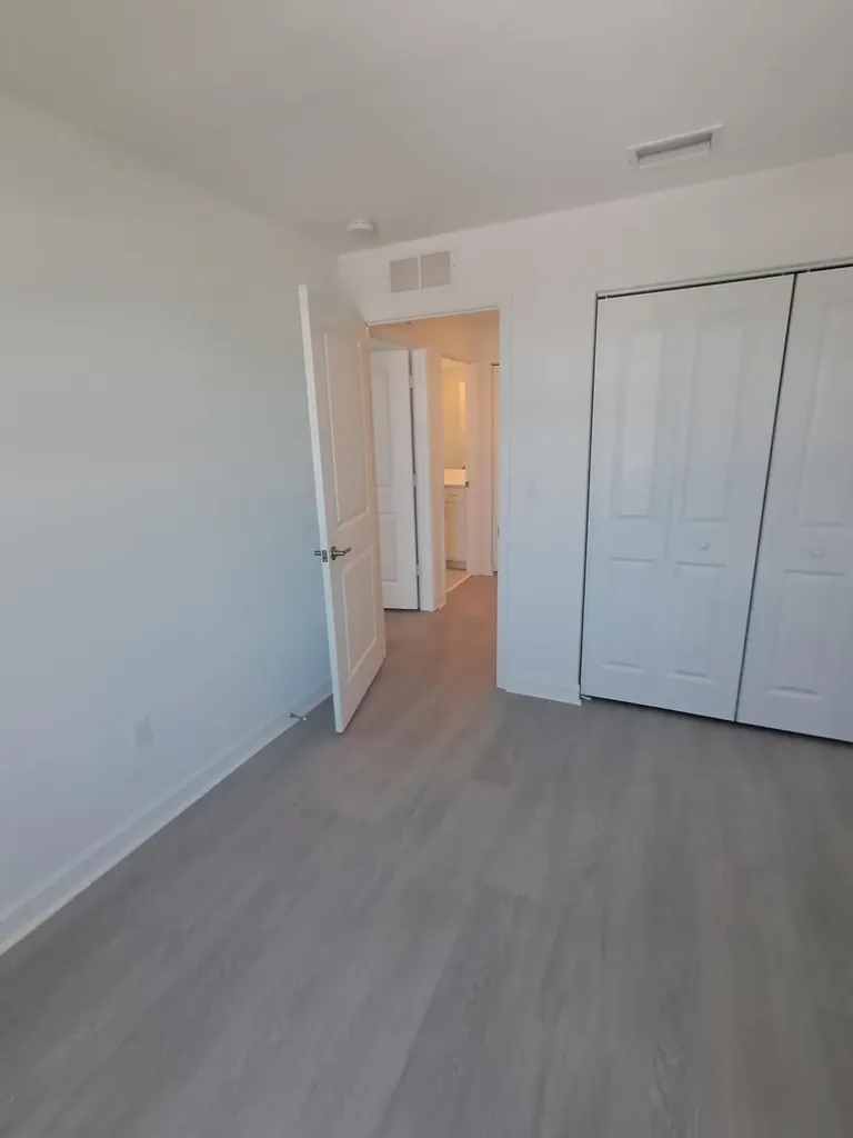4309 Hammock Grove Drive Lake Worth FL 33467