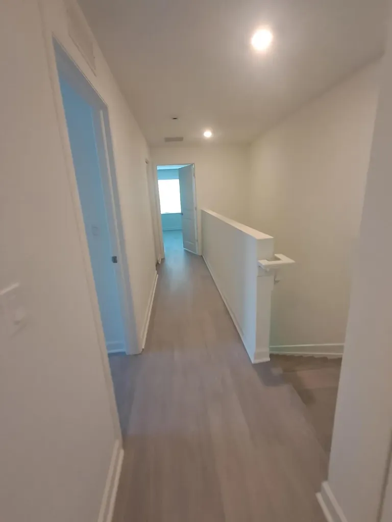 4309 Hammock Grove Drive Lake Worth FL 33467