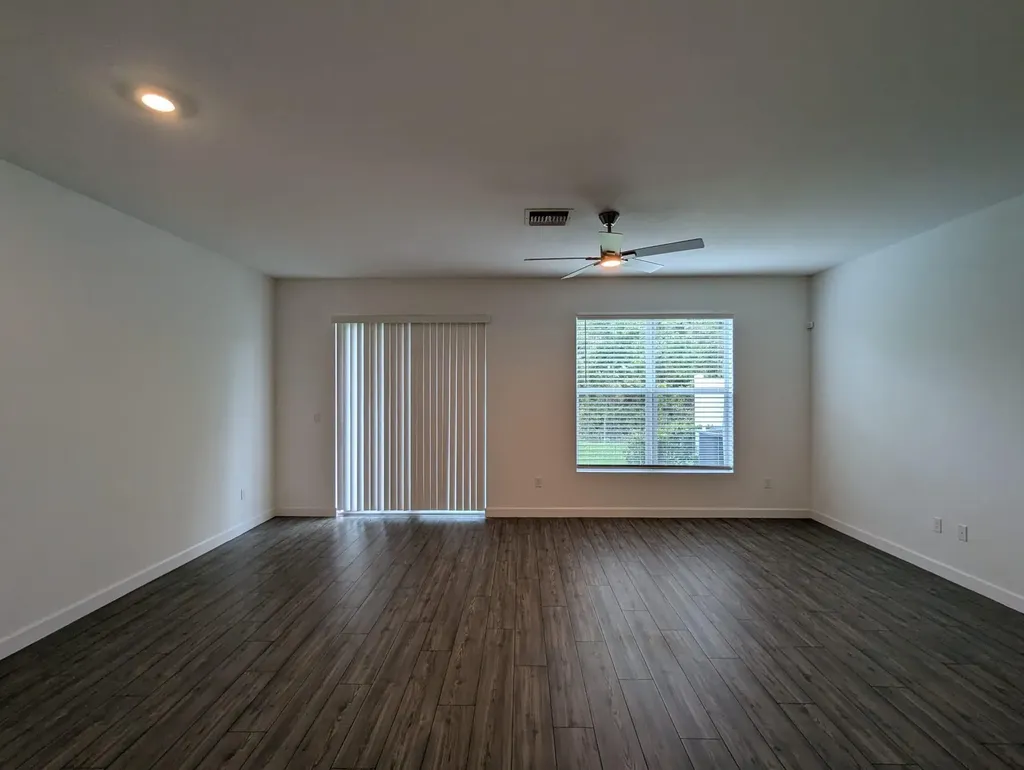 4309 Hammock Grove Drive Lake Worth FL 33467