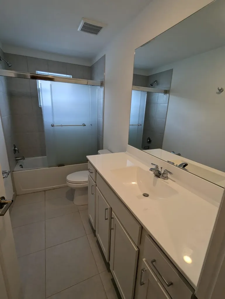 4309 Hammock Grove Drive Lake Worth FL 33467