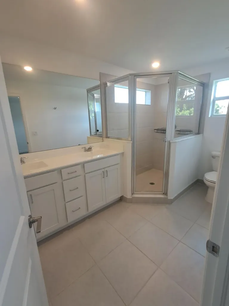 4309 Hammock Grove Drive Lake Worth FL 33467