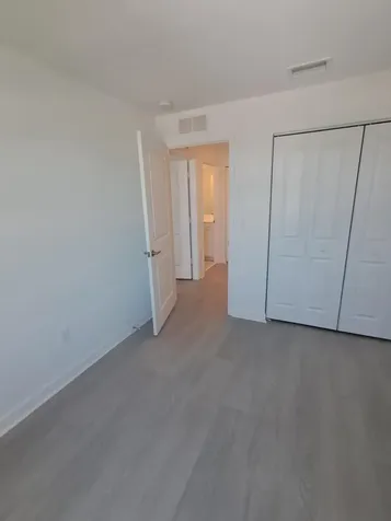 4309 Hammock Grove Drive Lake Worth FL 33467