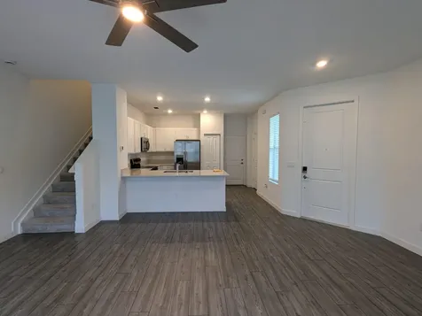 4309 Hammock Grove Drive Lake Worth FL 33467
