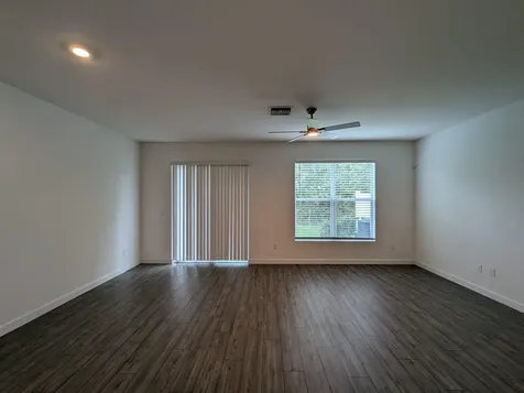 4309 Hammock Grove Drive Lake Worth FL 33467