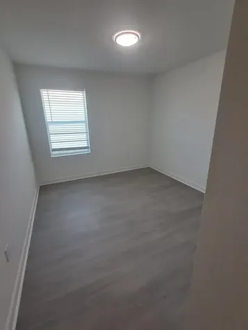 4309 Hammock Grove Drive Lake Worth FL 33467