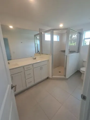 4309 Hammock Grove Drive Lake Worth FL 33467