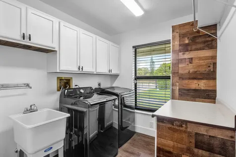 1350 C Road Loxahatchee Groves FL 33470