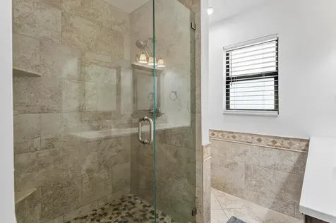 1350 C Road Loxahatchee Groves FL 33470