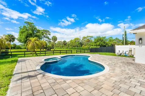 1350 C Road Loxahatchee Groves FL 33470