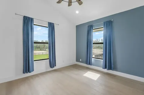 1350 C Road Loxahatchee Groves FL 33470