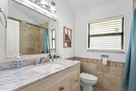 1350 C Road Loxahatchee Groves FL 33470