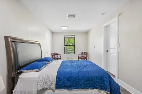 1350 C Road Loxahatchee Groves FL 33470