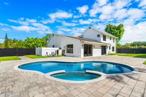 1350 C Road Loxahatchee Groves FL 33470