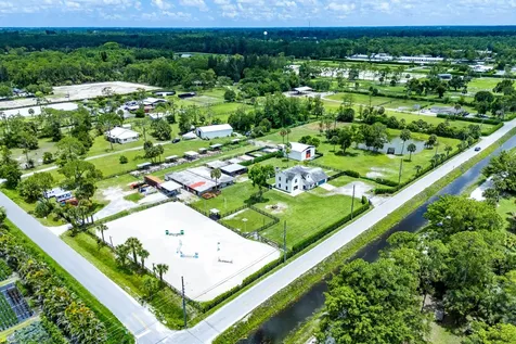 1350 C Road Loxahatchee Groves FL 33470