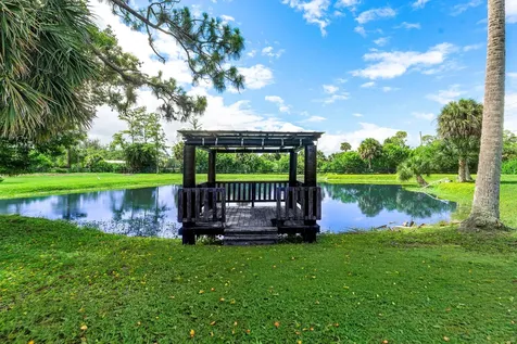 1350 C Road Loxahatchee Groves FL 33470