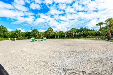 1350 C Road Loxahatchee Groves FL 33470