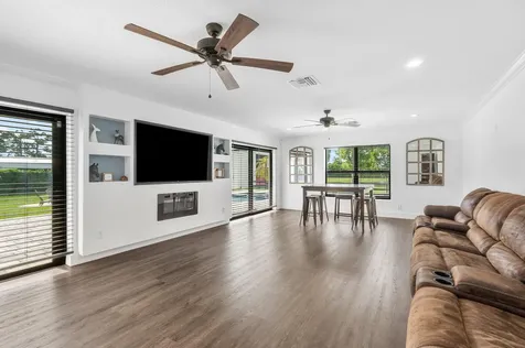 1350 C Road Loxahatchee Groves FL 33470