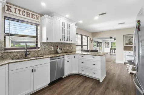 1350 C Road Loxahatchee Groves FL 33470