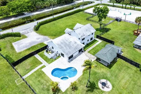 1350 C Road Loxahatchee Groves FL 33470