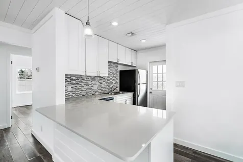 4615 Garden Avenue West Palm Beach FL 33405
