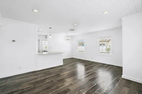 4615 Garden Avenue West Palm Beach FL 33405