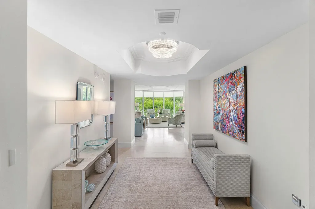 3720 S Ocean Boulevard Highland Beach FL 33487