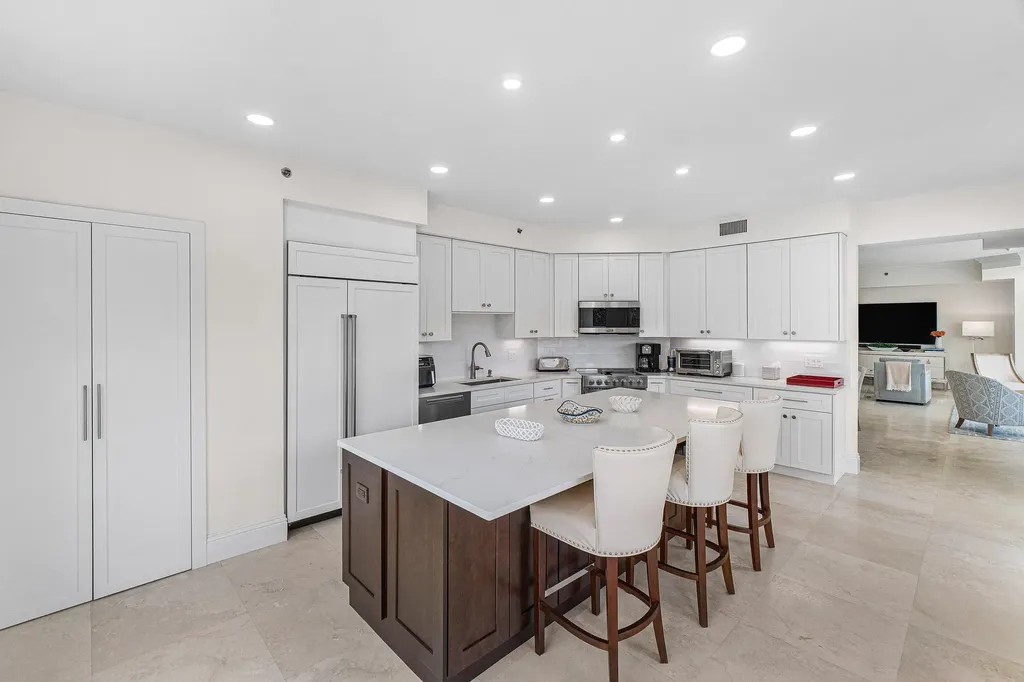 3720 S Ocean Boulevard Highland Beach FL 33487
