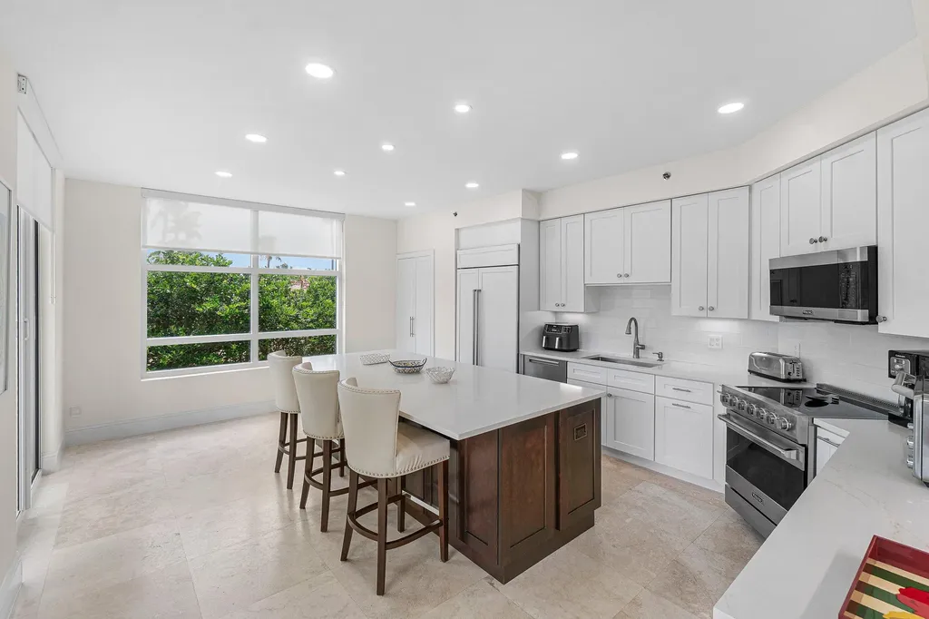 3720 S Ocean Boulevard Highland Beach FL 33487