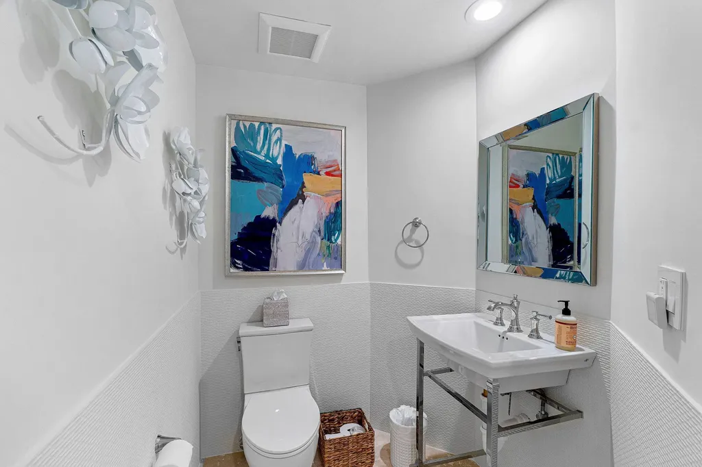 3720 S Ocean Boulevard Highland Beach FL 33487